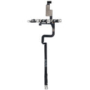 iPhone 15 Pro Power & Volume Button Flex Cable Replacement