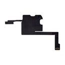 iPhone 15 Pro Proximity Light Sensor Flex Cable Replacement