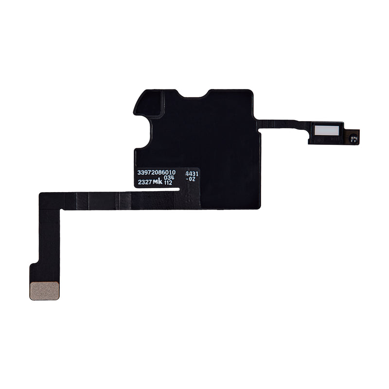 iPhone 15 Pro Proximity Light Sensor Flex Cable Replacement
