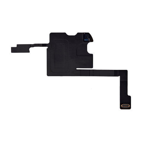 iPhone 15 Pro Proximity Light Sensor Flex Cable Replacement
