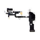 iPhone 15 Pro WiFi Flex Cable Replacement