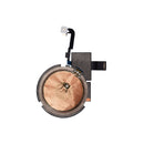 iPhone 15 Pro Wireless NFC Charging With Flashlight Flex Cable Replacement