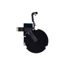 iPhone 15 Pro Wireless NFC Charging With Flashlight Flex Cable Replacement