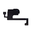 iPhone 15 Proximity Light Sensor Flex Cable Replacement