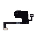 iPhone 15 Proximity Light Sensor Flex Cable Replacement