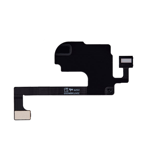 iPhone 15 Proximity Light Sensor Flex Cable Replacement