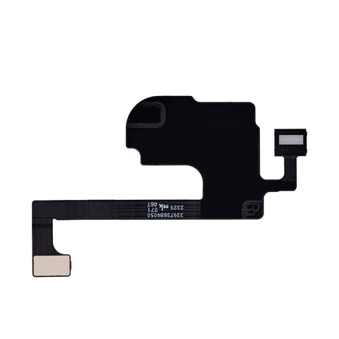 iPhone 15 Proximity Light Sensor Flex Cable Replacement
