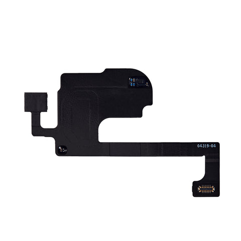 iPhone 15 Proximity Light Sensor Flex Cable Replacement