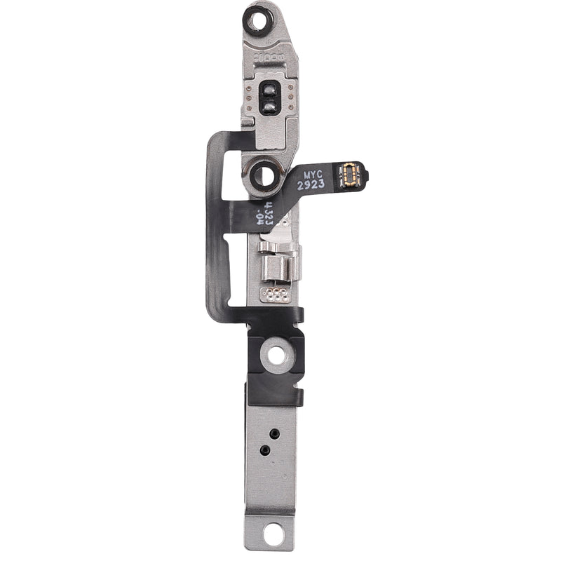 iPhone 15 Volume Button Flex Cable Replacement