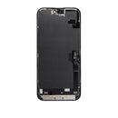 iPhone 16 Plus OLED Screen Replacement (Refurbished Fog)