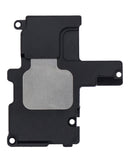 iPhone 6 Loudspeaker Replacement