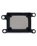 iPhone 7 / 8 / SE 2020 / SE 2022 Ear Speaker Replacement