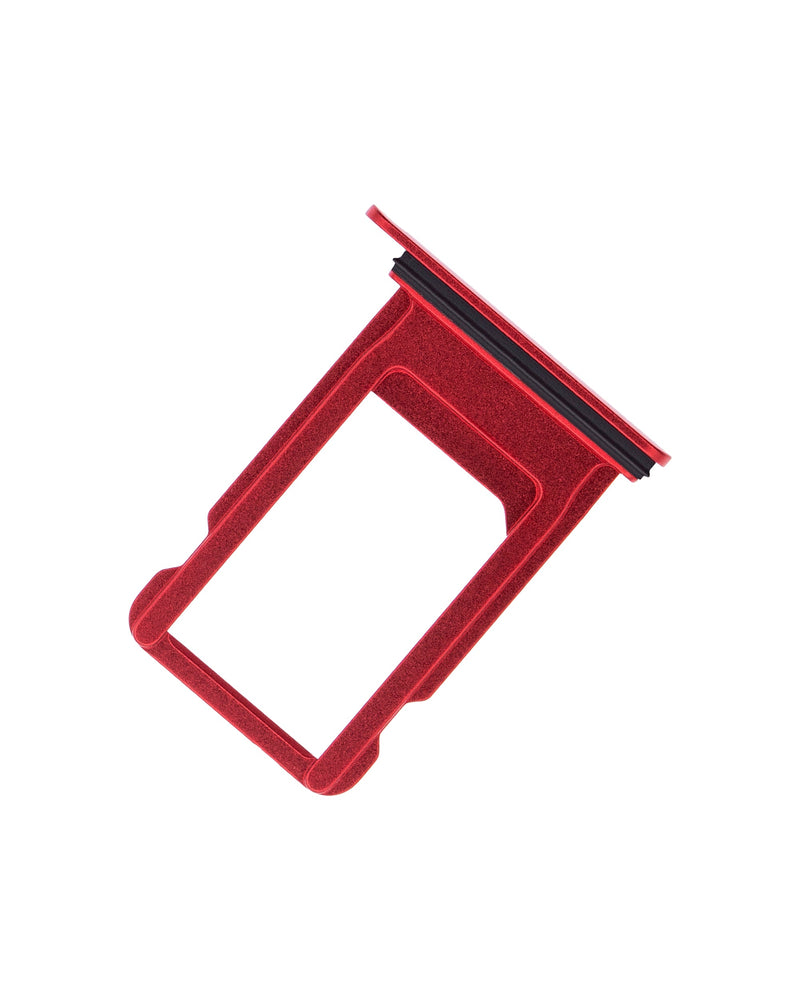 iPhone 8 Plus Nano Sim Card Tray Replacement (All Colors)