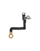 iPhone X Bluetooth Flex Cable Replacement