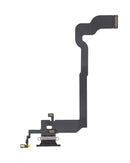 iPhone X Charging Port Lightning Connector Assembly Replacement