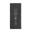 iPhone XR Battery (Eco Power) (NO FLEX SPOT WELDING REQUIRED)