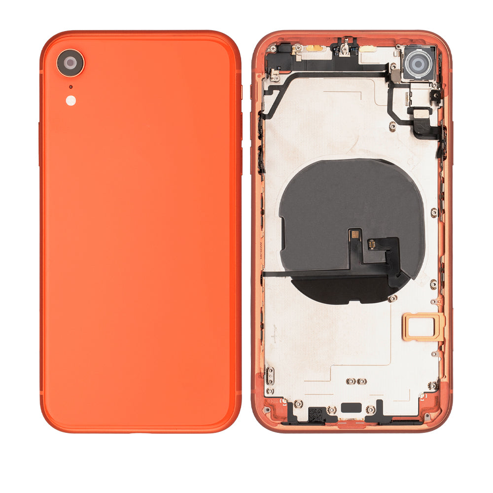 iPhoneXRHousing_BackCoverGlass