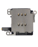 iPhone XR Sim Card Slot / Reader Replacement