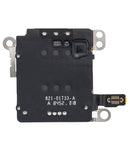 iPhone XR Sim Card Slot / Reader Replacement