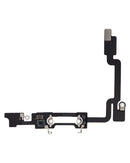 iPhone XR WiFi Long Antenna Flex Cable Replacement (UNDER LOUDSPEAKER)