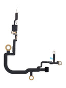 iPhone XS Bluetooth Flex Cable Replacement
