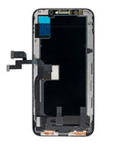 iPhone XS LCD Screen Replacement (Incell | IQ5)