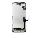 iPhone 16 OLED Screen Replacement (Hard Oled | IQ9)
