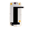 iPhone Air OLED Screen Replacement (FOG)
