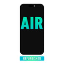 iPhone Air OLED Screen Replacement (FOG)