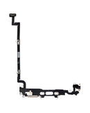 iPhone XS WiFi Long Antenna Flex Cable Replacement (UNDER LOUDSPEAKER)