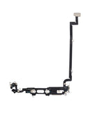 iPhone XS WiFi Long Antenna Flex Cable Replacement (UNDER LOUDSPEAKER)