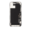 iPhone 12 / 12 Pro OLED Screen Replacement (Refurbished Fog)