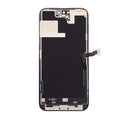 iPhone 14 Pro OLED Screen Replacement (Refurbished Fog)