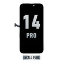 iPhone 14 Pro LCD Screen Replacement (Incell Plus | IQ7)