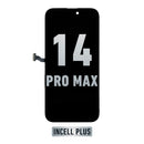iPhone 14 Pro Max LCD Screen Replacement (Incell Plus IQ7)