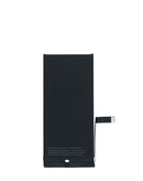 iPhone 16e / 17e Battery Replacement (Premium)