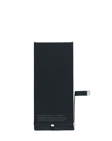 iPhone 16e / 17e Battery Replacement (Premium)