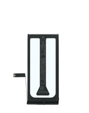 iPhone 16e / 17e Battery Replacement (Premium)