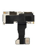 iPhone 17 Front Camera Replacement