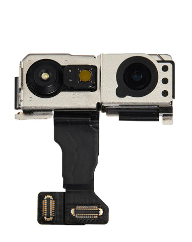 iPhone 17 Front Camera Replacement