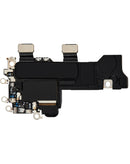 iPhone 17 Ear Speaker Replacement