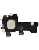 iPhone 17 Ear Speaker Replacement