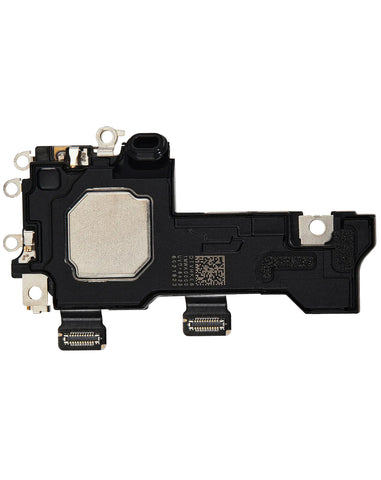 iPhone 17 Ear Speaker Replacement