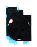 iPhone 17 Wireless NFC Charging Replacement