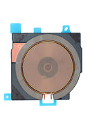 iPhone Air Wireless NFC Charging Replacement