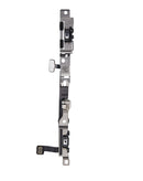 iPhone 17 Pro Power Button Flex Cable Replacement