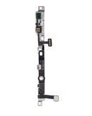 iPhone 17 Pro Power Button Flex Cable Replacement