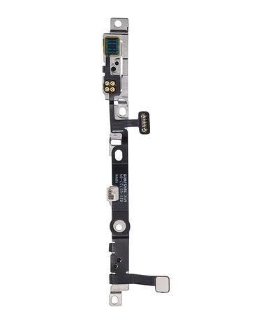 iPhone 17 Pro Power Button Flex Cable Replacement