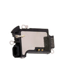 iPhone 17 Pro Ear Speaker Replacement