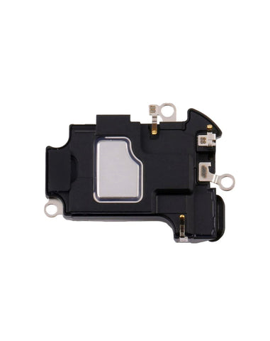 iPhone 17 Pro Ear Speaker Replacement